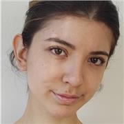 Apoyo escolar y universitario en materias de Humanidades y Cs Sociales en Español e Inglés